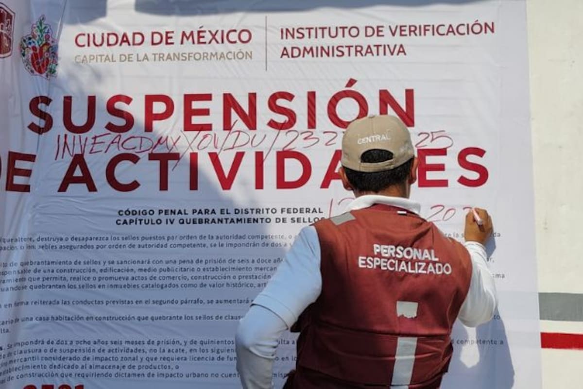 (jefaturadegobierno)