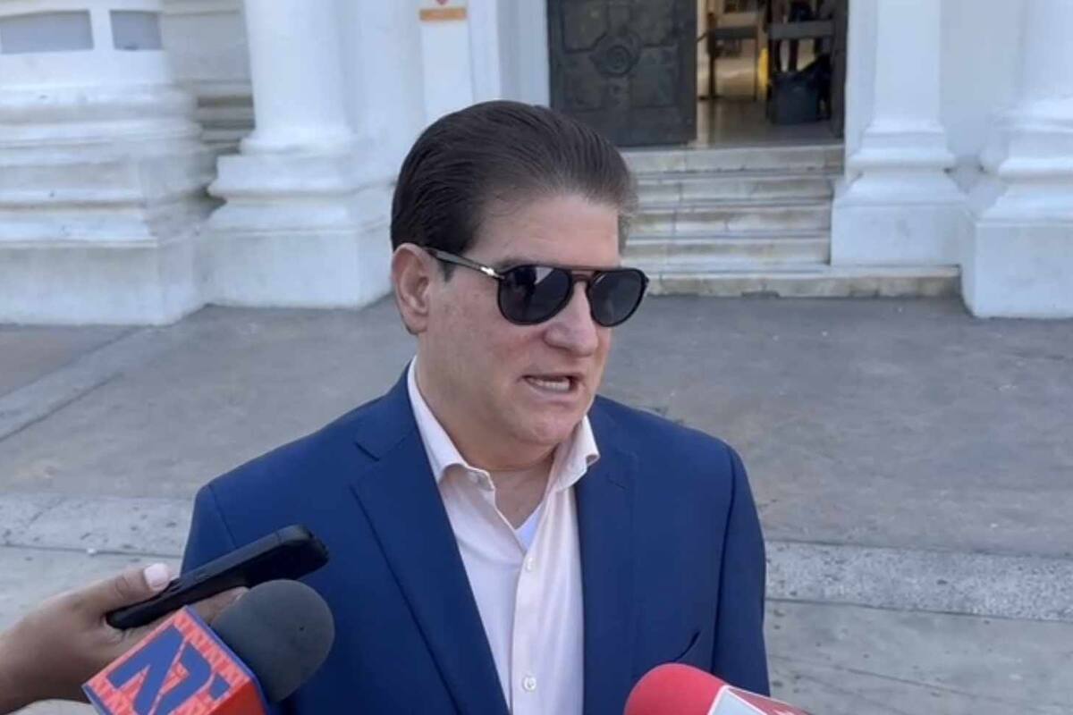 Decomisan más de 300 litros de metanfetaminas en tractocamión entre Cananea e Ímuris