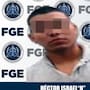 Procesan a hombre que lesionó a su pareja en brazos y piernas