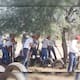 ‘Ruckstars’ estrenarán pista en Hermosillo