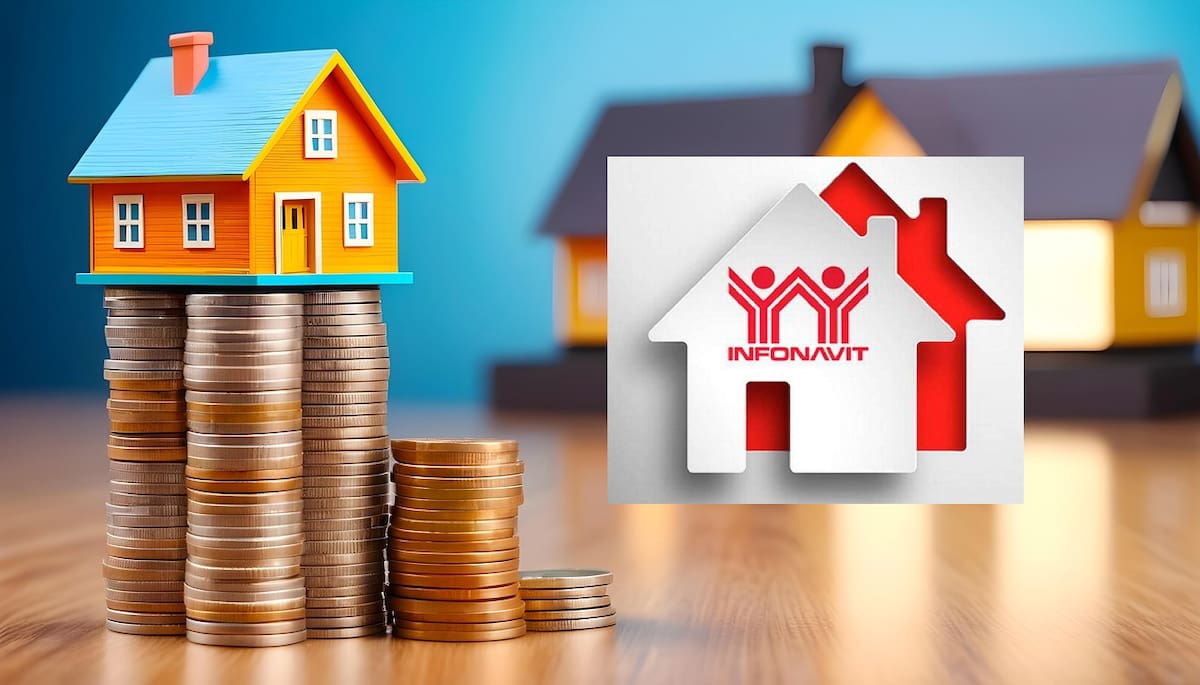 Con el Programa de Liquidación Anticipada, se puede tener un ahorro significativo en la recta final de la deuda, ya que también se reducen los intereses al pagar antes de tiempo. | Foto: Especial