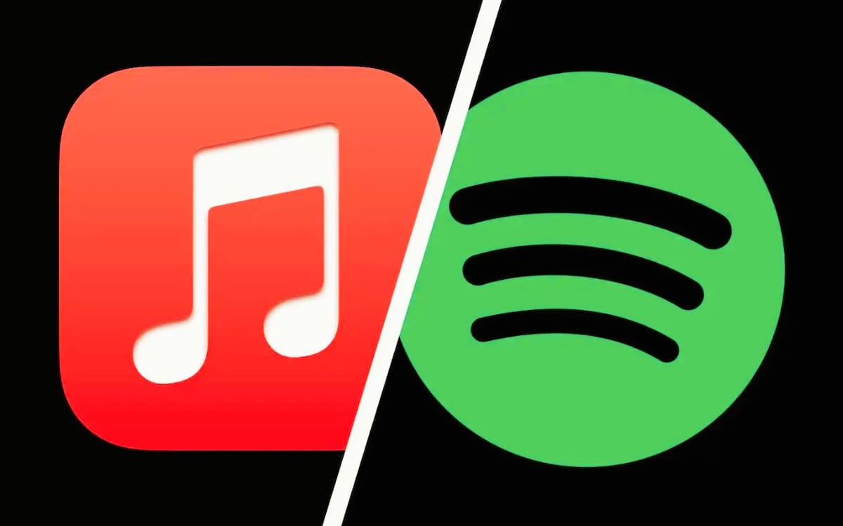 ¿Tienes playlists en Spotify y quieres llevarlas a Apple Music? Conoce la herramienta que te permite transferir tus listas entre servicios de música en minutos (Especial).