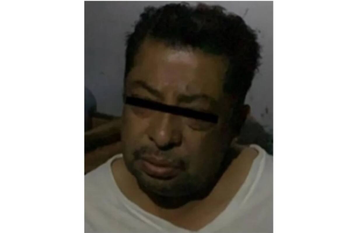Hallan sin vida a presunto asesino de Luis Miranda Cardoso, padre del ex titular de Sedesol