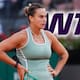 WTA hará obligatoria una prueba genética para todas las tenistas rumbo a los Juegos Olímpicos de Los Ángeles 2028
