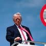 Gobierno de Donald Trump destituye a todos los integrantes de la Junta Nacional de Ciencias de EEUU y reabre debate sobre presión política en instituciones científicas independientes