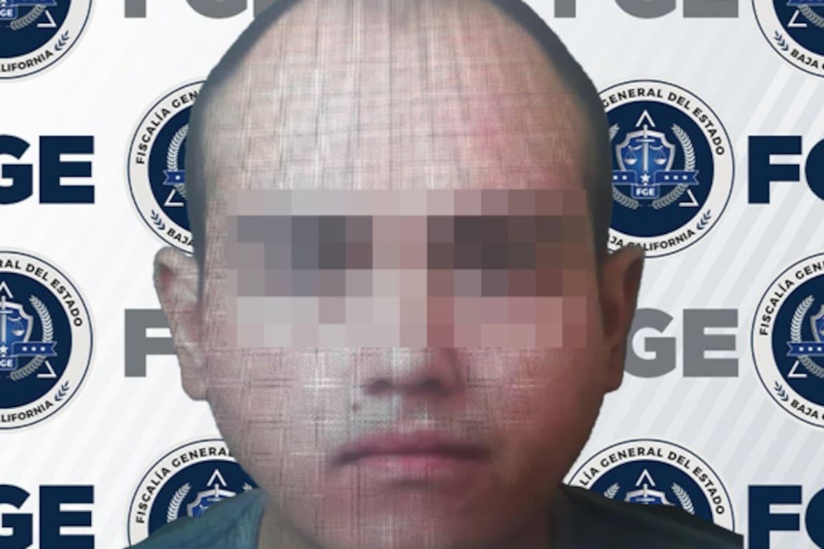 Sentencian a 10 años de prisión a hombre que abusó sexualmente de niño
