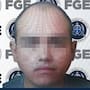Sentencian a 10 años de prisión a hombre que abusó sexualmente de niño