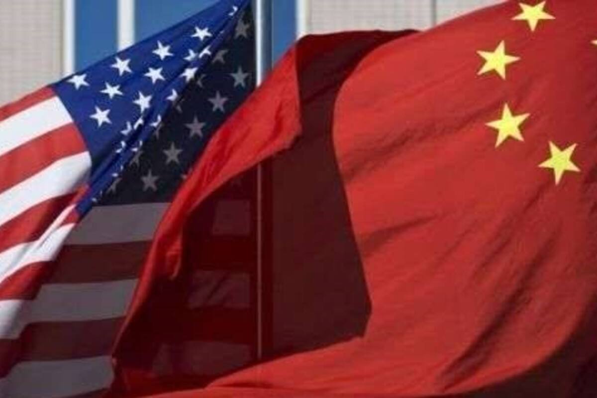 EU solicita a China liberar a hongkoneses que huían a Taiwán