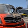 Flotilla de camiones en Hermosillo se deteriora entre fallas diarias y desgaste mientras unas 250 unidades siguen pendientes de renovación