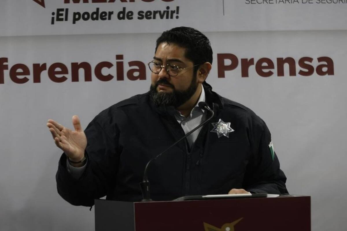 Enfrentamiento entre policías municipales y estatales deja un muerto y dos heridos