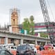 Constructora de la Calzada Elevada de Tlalpan suma 8 mil 885 millones de pesos en contratos con gobiernos de Morena, diez veces más de lo que recibió en el sexenio de Enrique Peña Nieto