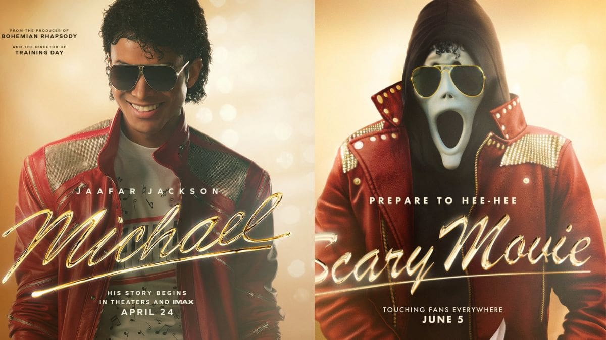 ‘Scary Movie 6’ desata polémica por parodia a Michael Jackson con referencias a sus problemas legales y acusaciones con menores