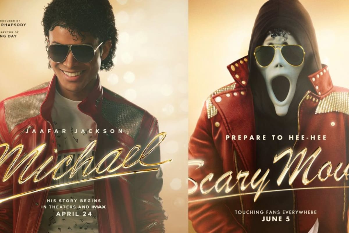‘Scary Movie 6’ desata polémica por parodia a Michael Jackson con referencias a sus problemas legales y acusaciones con menores