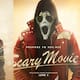 ‘Scary Movie 6’ desata polémica por parodia a Michael Jackson con referencias a sus problemas legales y acusaciones con menores