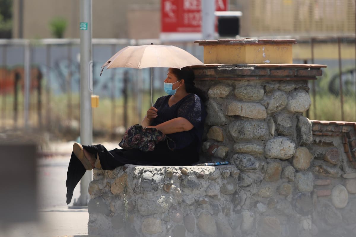 Arribará el Estado a 14 mil pacientes de coronavirus
