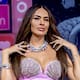 Galilea Montijo es la primera confirmada para “La Casa de los Famosos México 4″: todo lo que sabemos