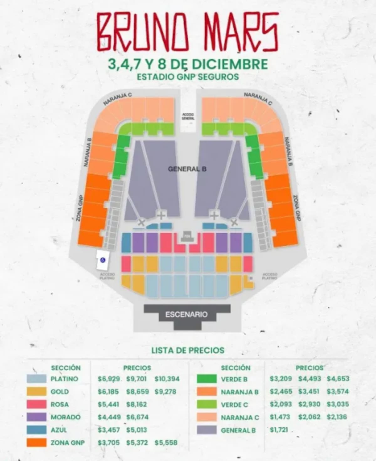 Imágenes captadas por ciudadanos en el Centro de Monterrey muestran el momento en que un líquido rojo intenso brota de las alcantarillas frente a la funeraria Serorrey.