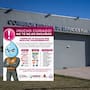 Alerta CESPM por fraudes en trámites de agua a través de llamadas y redes sociales