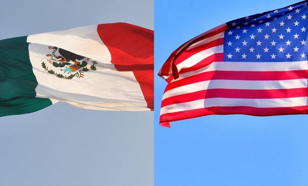 El análisis realizado por la UIF permitió detectar 10 personas adicionales con actividad financiera en México, El Universal