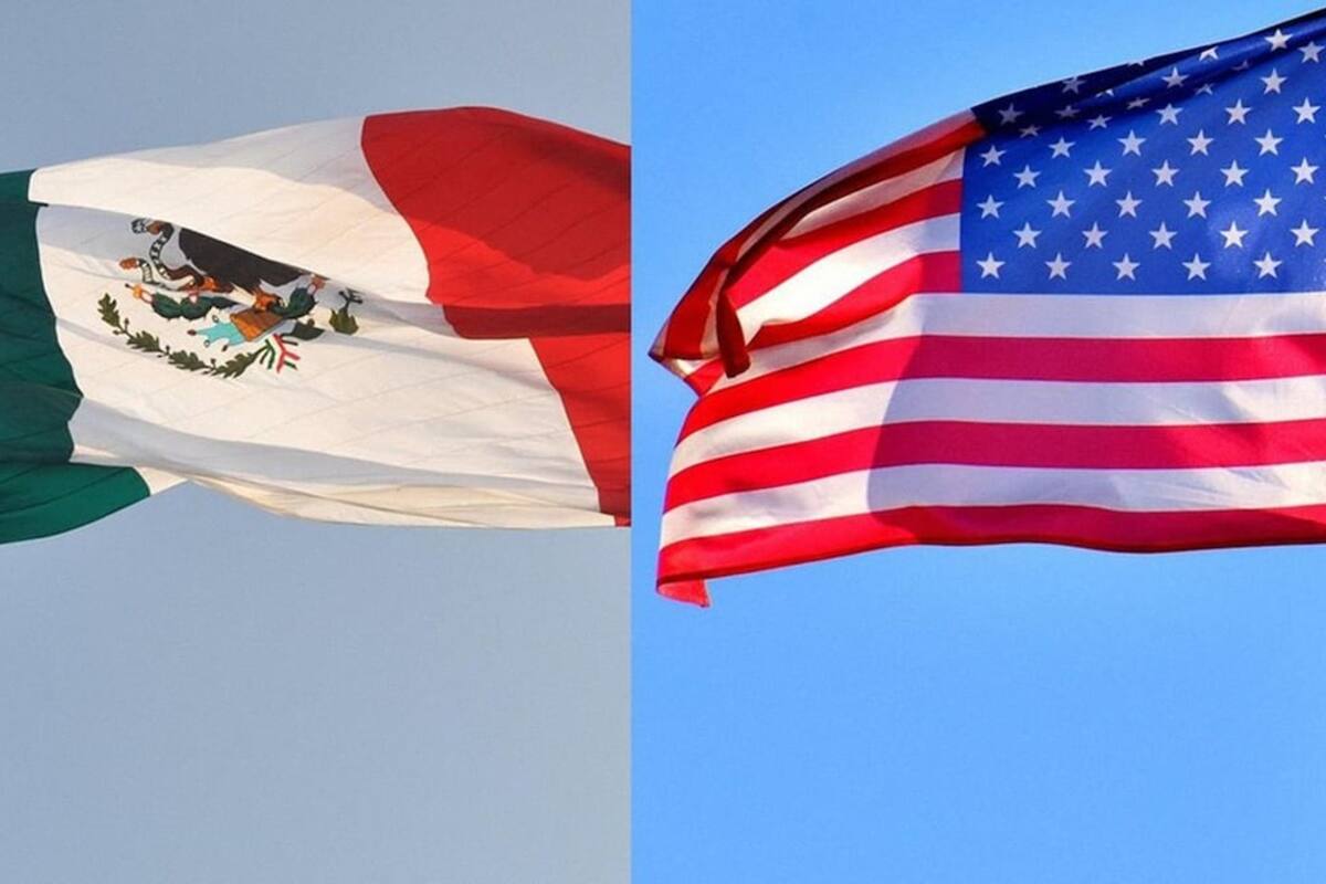 ¿Crisis económica en 2025? Las nuevas medidas comerciales de EU provocan incertidumbre en los mercados