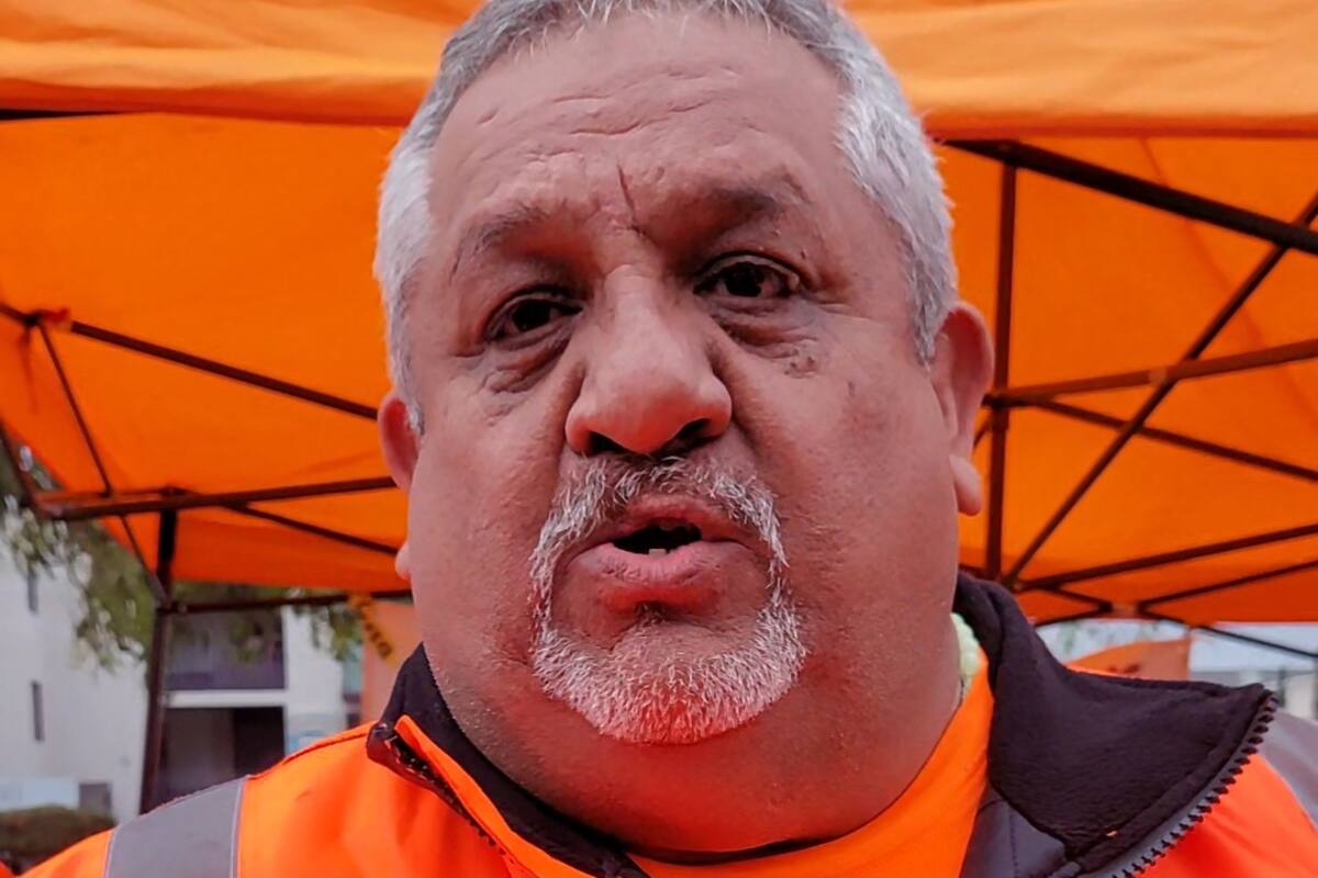 Generan pérdidas llamadas falsas a rescatistas voluntarios