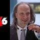 Chris Elliott regresa a “Scary Movie 6″ junto a Cheri Oteri y un elenco lleno de nuevas estrellas