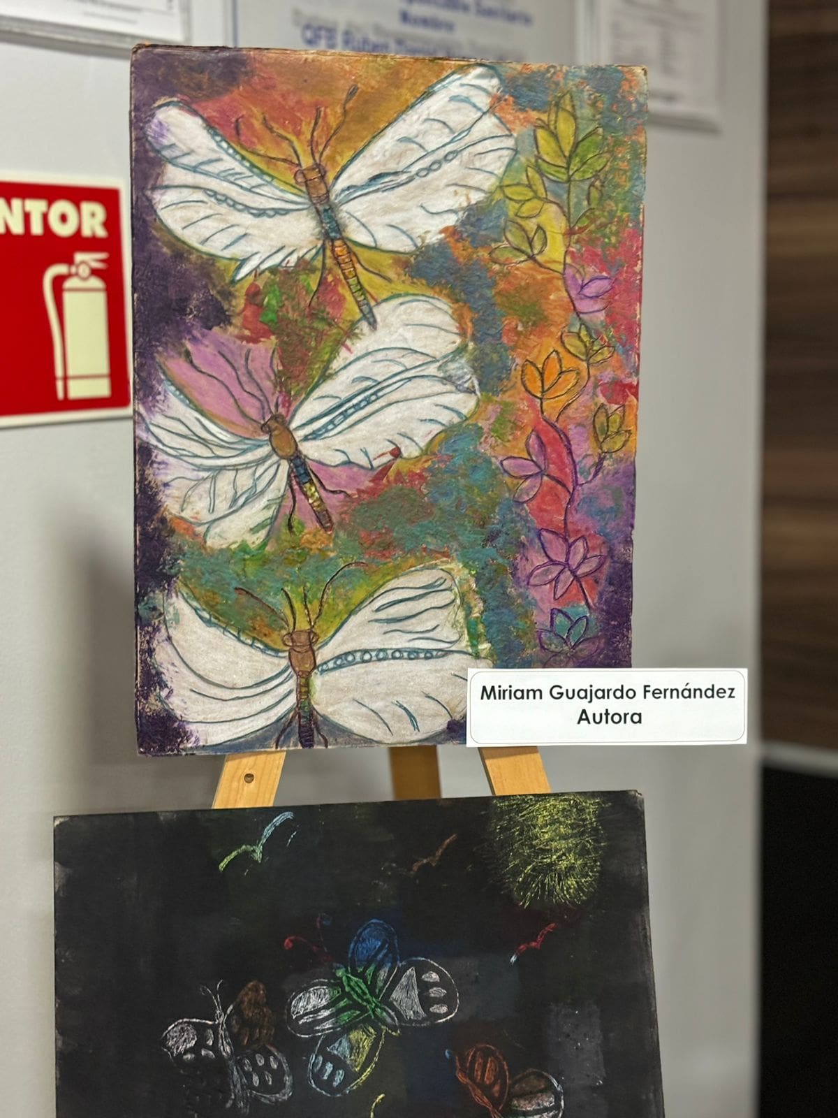 Foto: Lorena Salinas