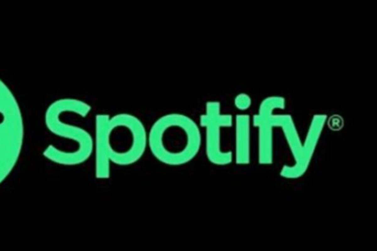 ¿Spotify consume tu plan? Aquí hay algunas recomendaciones
