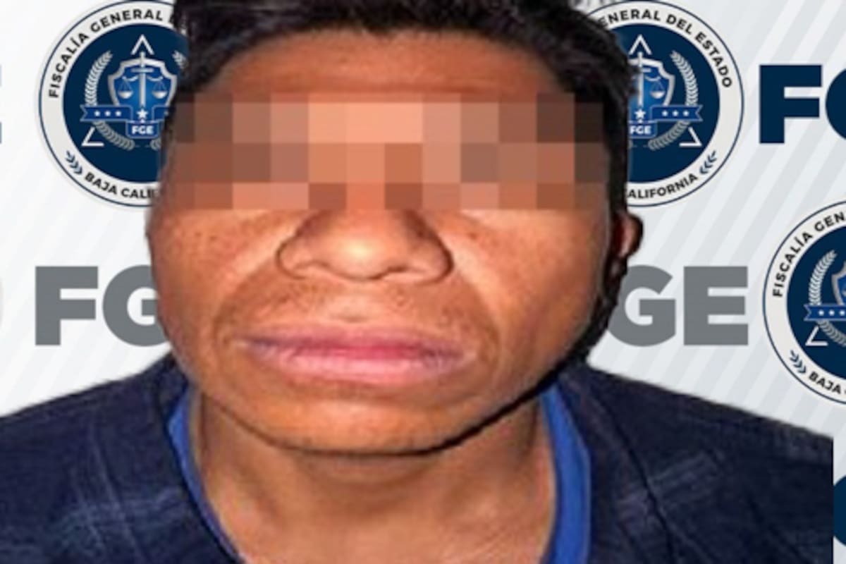 Fingió ser de un grupo criminal y extorsionó a cajera; es vinculado a proceso