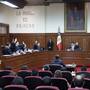 Suprema Corte eliminó el requisito de cinco años de concubinato para acceder a pensión del ISSSTE: qué cambia