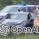 Una familia demandó a OpenAI por homicidio culposo tras la muerte de una mujer de 29 años en Alabama; la acusación alega que ChatGPT desarrolló un vínculo emocional con ella y la convenció de que su muerte era parte de una misión divina