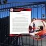 STAUS fija postura sobre la cancelación de cursos de verano por la administración de la Unison