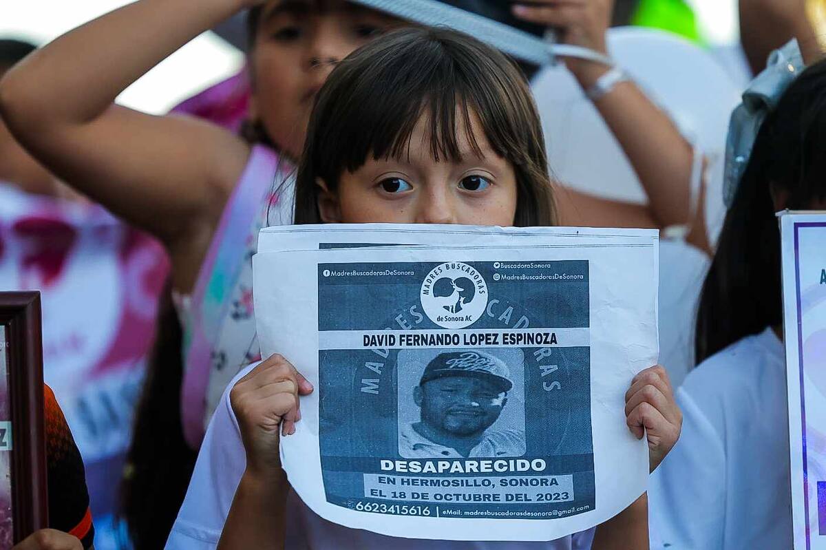 Foto 2: Eleazar Escobar