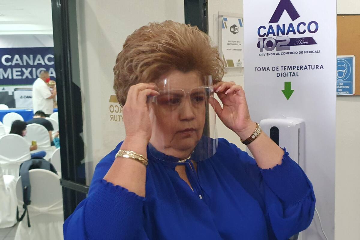 Obliga Covid a comercios a pasar a la informalidad