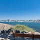 Puerto de San Diego nombra “Playa Kumeyaay” a una zona de Spanish Landing