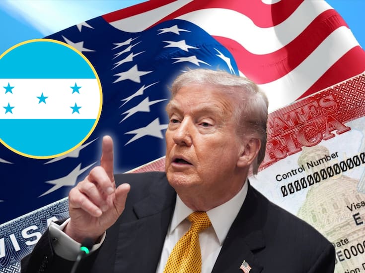 Estados Unidos revocó y negó visas a funcionarios electorales de Honduras, mientras el país permanece sin un ganador definido a casi tres semanas de las elecciones presidenciales del 30 de noviembre y avanza un recuento manual de votos