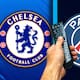 Chelsea vs París Saint-Germain: ¿A qué hora y por dónde ver EN VIVO el partido de Vuelta de Octavos de final de la Champions League?