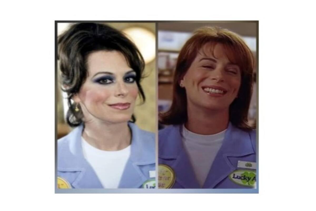 Las mamás más icónicas del cine y la televisión