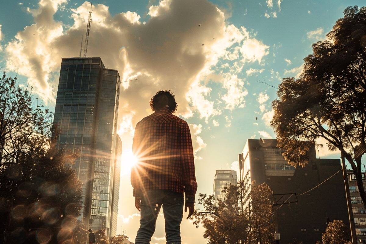 ¿Qué es el “Día sin sombra” y cuándo ocurrirá en México? Lo que debes saber