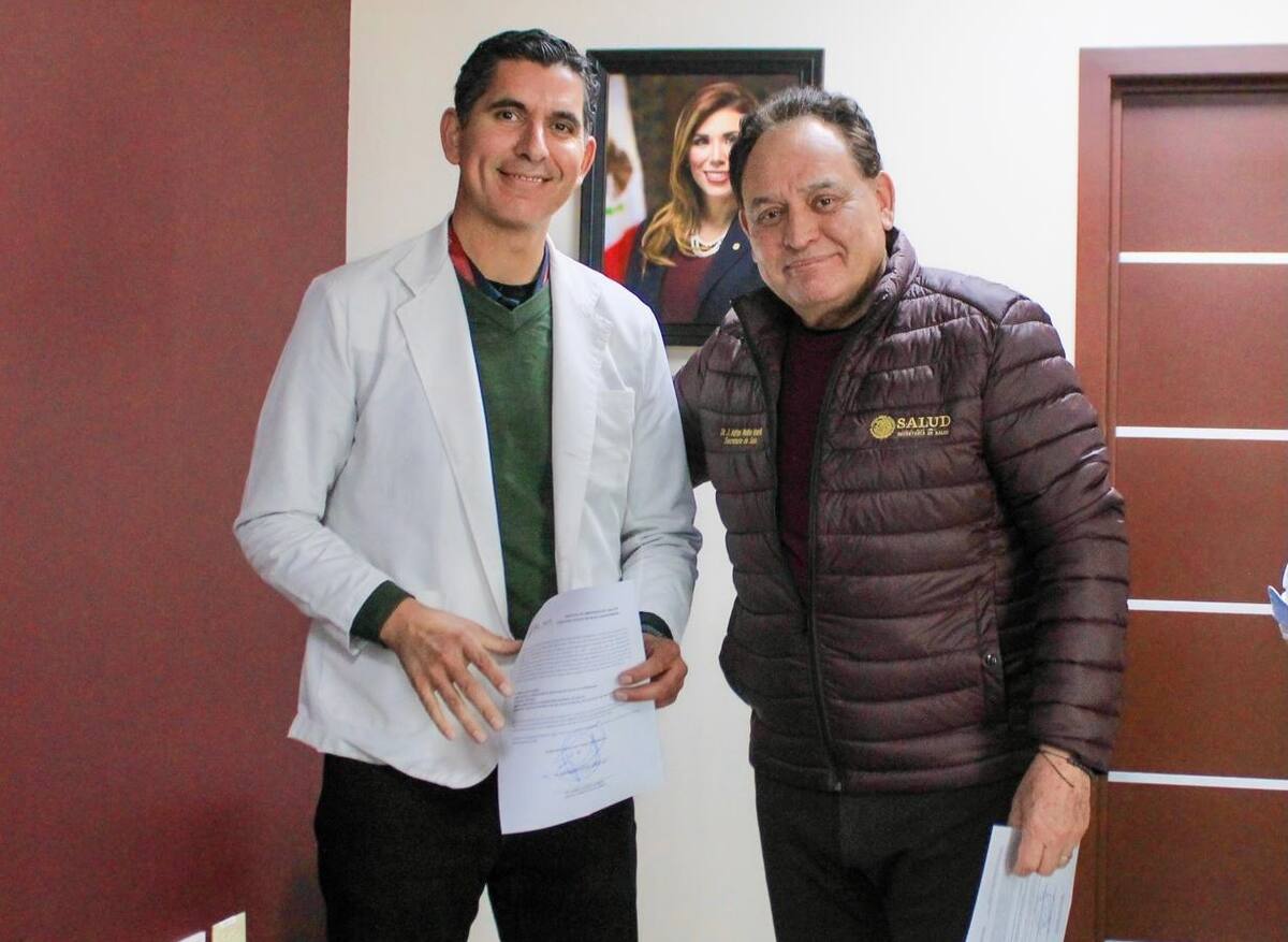 Foto: cortesía