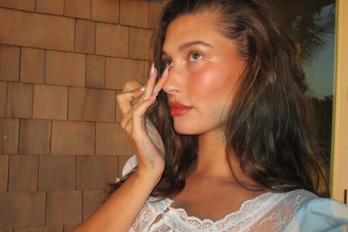 Cómo lograr el look sunkissed sin sol ni playa: paso a paso para piel latina