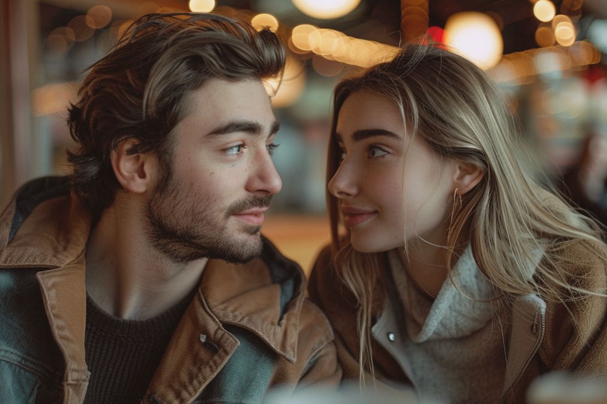 ¿Polos opuestos se atraen en el amor? Lo que dice la ciencia sobre las parejas sin nada en común