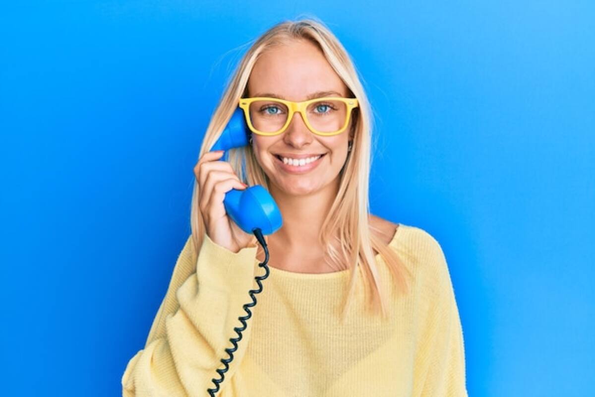 Conmutador virtual: ¿Cuánto cuesta el servicio de conmutador virtual?