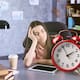 ¿Dormir de día? La ciencia explica por qué las siestas cortas son buenas para tu cerebro y cuál es el límite diario recomendado
