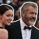 Mel Gibson y Rosalind Ross confirman su separación tras casi una década juntos