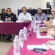 Se anticipa BC ante posibles lluvias del fenómeno de El Niño