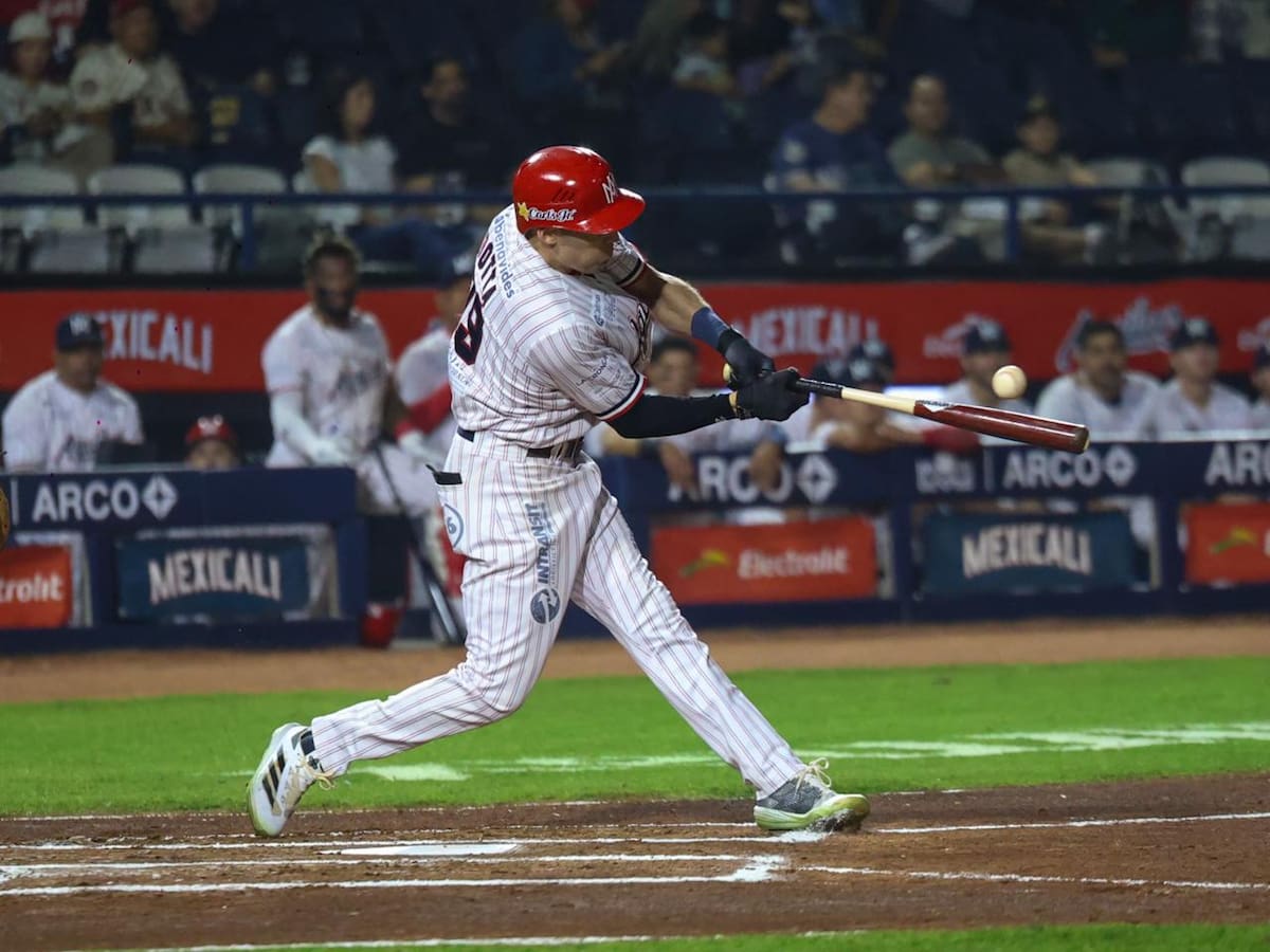 Foto: Juan J. Morales.