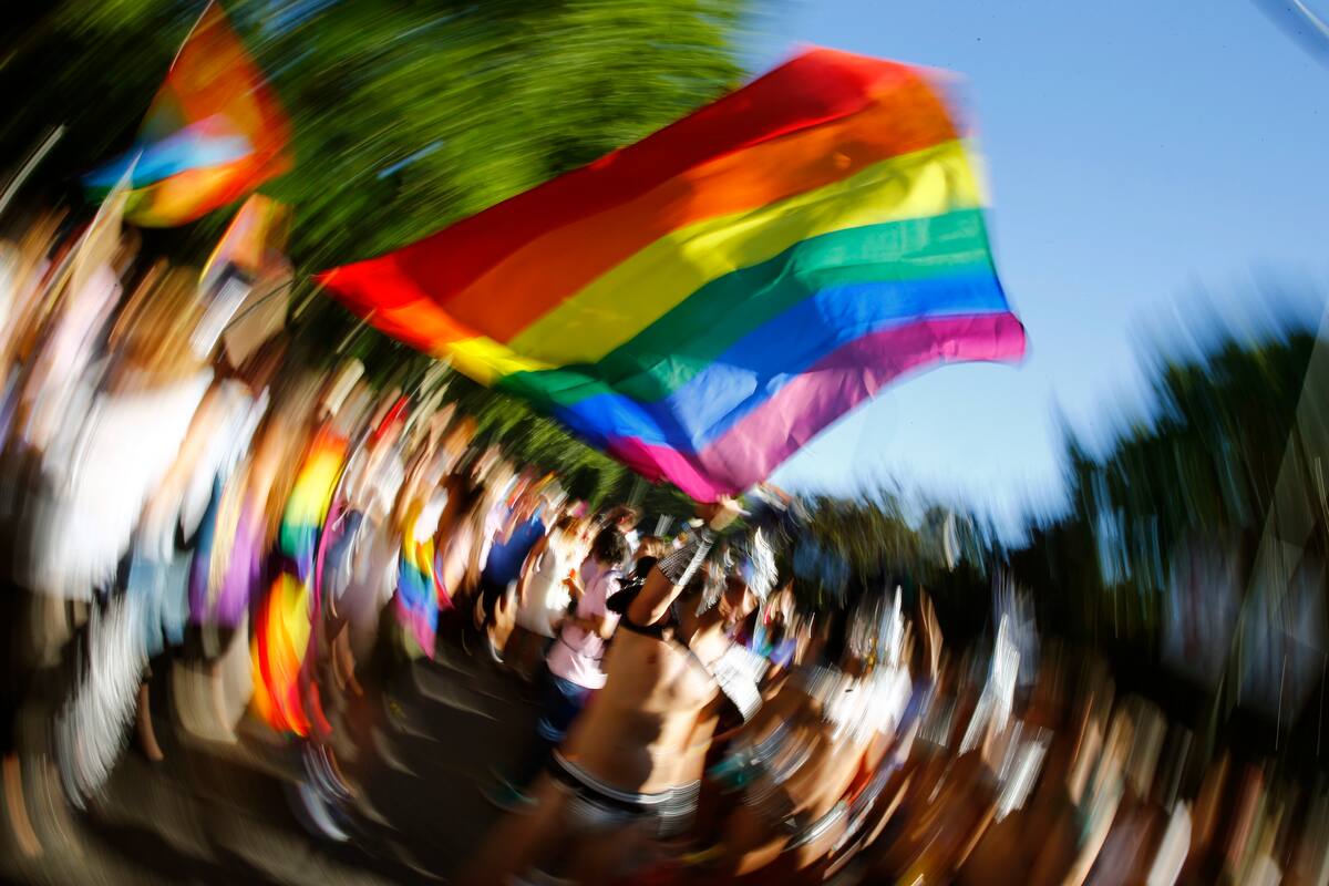 Aprueban Ley Paola Buenrostro contra transfeminicidios en CDMX: Esto es lo que debes saber