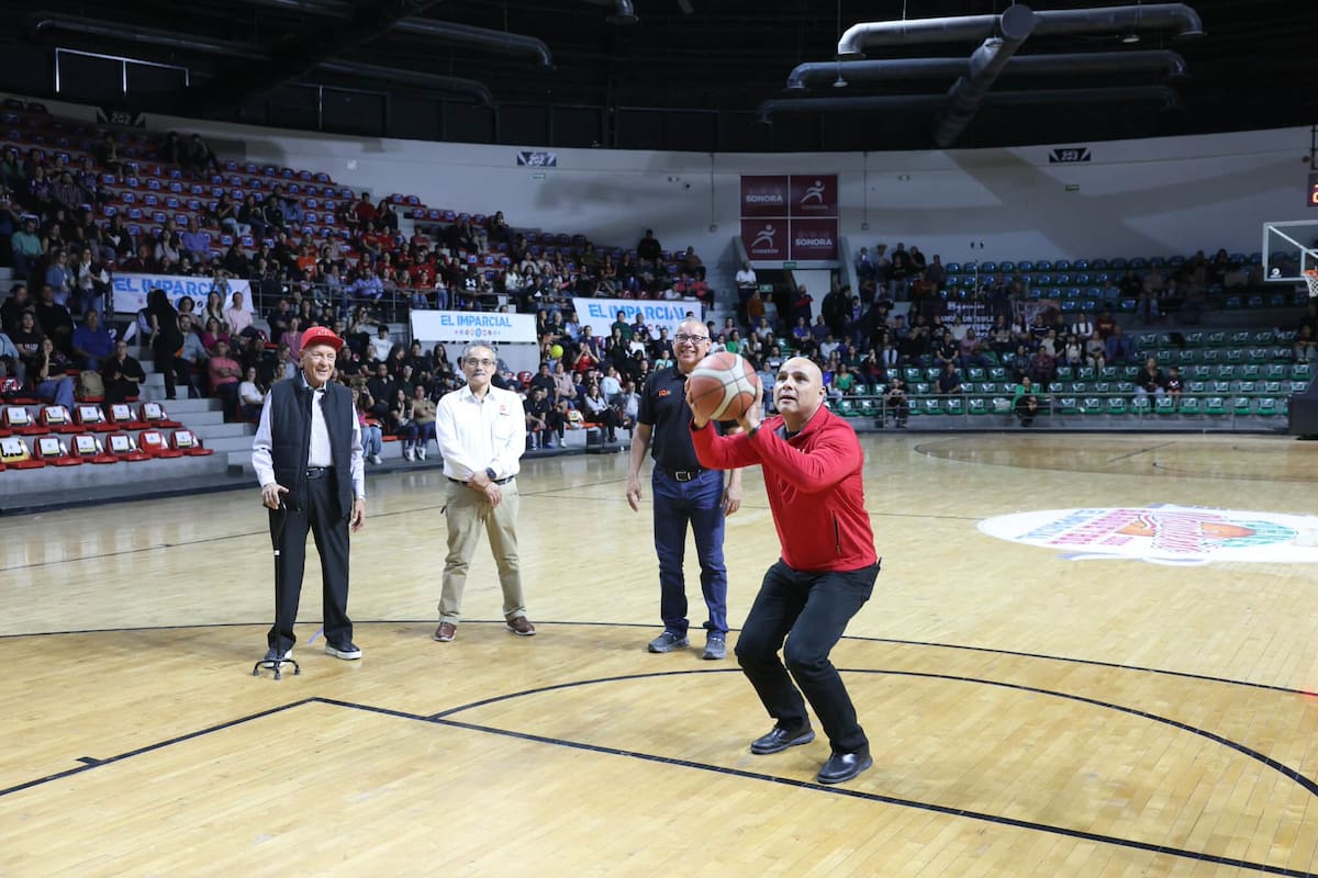 Foto: Julián Ortega