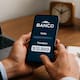 Si no configuras tu app bancaria antes del 30 de septiembre, tus transferencias quedarán limitadas a 12 mil 500 pesos